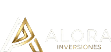 Alora Inversiones